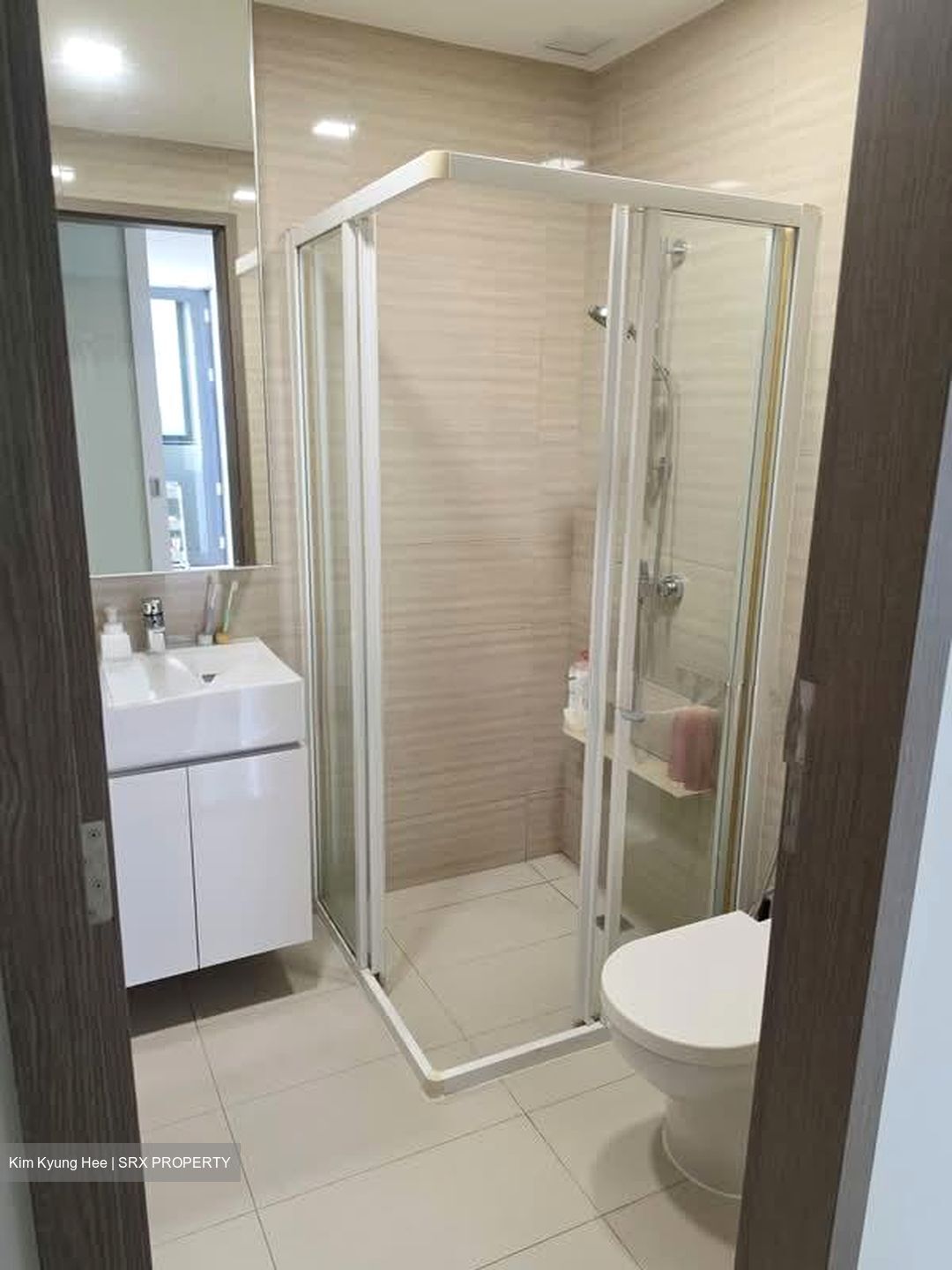 Sky Vue (D20), Condominium #602711521